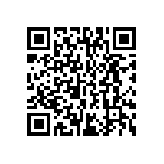 EKZN6R3ELL392MK20S QRCode