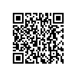 EKZN6R3ELL562MK25S QRCode