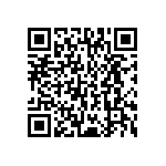 EKZN6R3ELL682ML20S QRCode