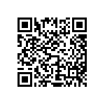 EKZN6R3ELL821MHB5D QRCode