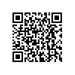 EKZN800ELL121MJ16S QRCode