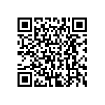 EKZN800ELL122ML40S QRCode