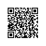 EKZN800ELL181MJ20S QRCode