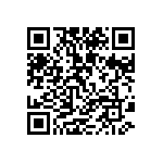 EKZN800ELL181MK16S QRCode