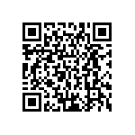 EKZN800ELL182MM40S QRCode