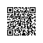 EKZN800ELL391MK25S QRCode