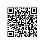 EKZN800ELL470MHB5D QRCode