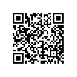 EKZN800ELL680MH15D QRCode