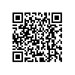 EKZN800ELL820MJC5S QRCode