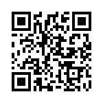 EL-1Z QRCode