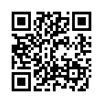 EL02Z QRCode