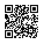 EL02ZV1 QRCode