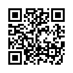 EL0312000000G QRCode