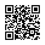 EL0312320000G QRCode