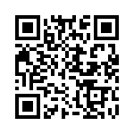 EL0515010000G QRCode