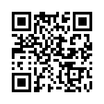 EL0530-TA-V QRCode