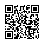 EL0601-TA QRCode