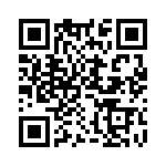 EL0630-TA-V QRCode