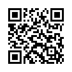 EL0711530000G QRCode