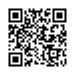 EL0712000000G QRCode