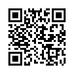 EL0712010000G QRCode