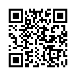 EL0811320000G QRCode