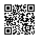 EL0812010000G QRCode