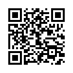 EL0911520000G QRCode