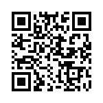 EL0912000000G QRCode