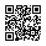 EL0912010000G QRCode