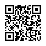 EL100D10-12 QRCode