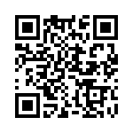 EL1010-TB-V QRCode