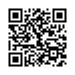 EL1013-G QRCode