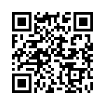 EL1017-G QRCode