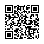 EL1017-TA-VG QRCode