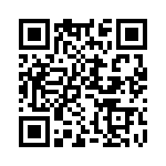 EL1017-TB-V QRCode