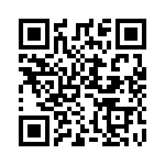 EL1017-TB QRCode