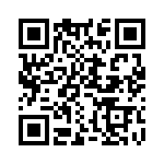 EL1019-TB-V QRCode