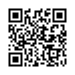 EL1019-TB QRCode