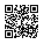 EL1110-TA-VG QRCode