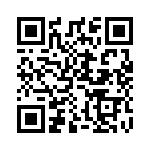 EL1110-TB QRCode