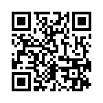 EL1111530000G QRCode