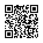 EL1112-TB-V QRCode