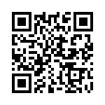 EL1113-TA-G QRCode