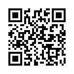 EL1113-TB QRCode