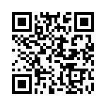 EL1115000000G QRCode