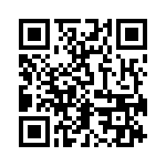 EL1115010000G QRCode