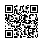 EL1116-TB QRCode