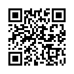 EL1117-TA-G QRCode