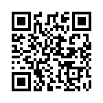 EL1117-TB QRCode